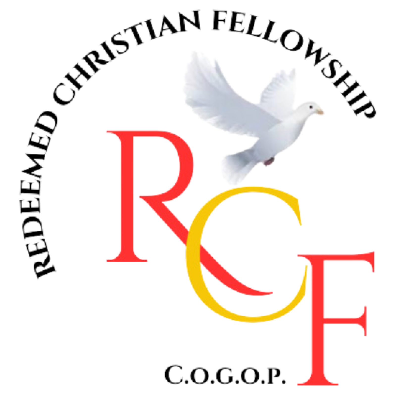 rcfcogop.org